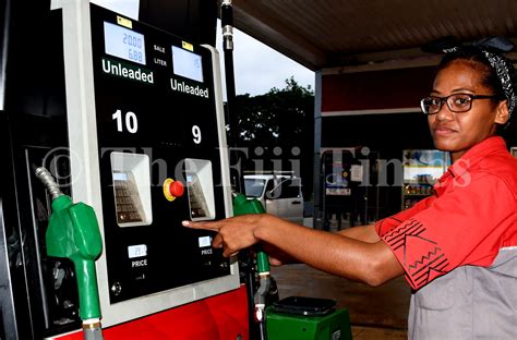 Our Daily Update Provides The Most Accurate Costco Altamonte Springs Gas Prices For Local Members And Frequent Commuters 1