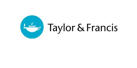 Taylor And Francis Ebooks Bibliothèque Universitaire