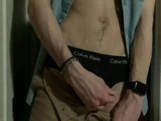 Sensuele Twink Uitkleden En Aftrekken Sessie Pornhub Gay