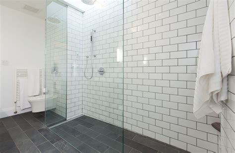 Choosing Bathroom Tiles Guide Everything Bathroom