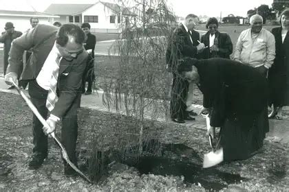 Auckland Campus celebrates 30th birthday - Massey University