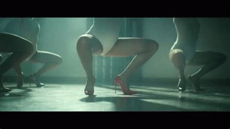 WeBlogy Kylie Minogue S New Vid Proves Sex Is A Good Workout