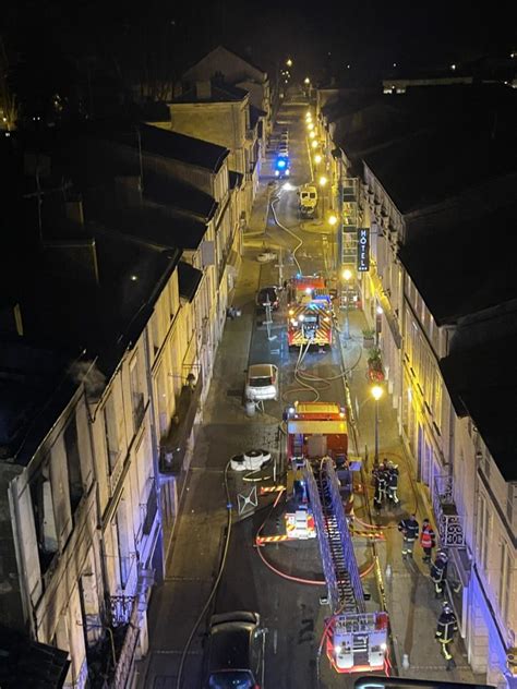 Fermeture D une Portion De La Rue De La République SAINTE FOY LA