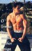 O Irmão da Minha Melhor Amiga Romance Gay Jantar Arthur Parte I Wattpad