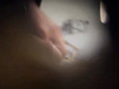 Urinal Spy Videos Sorted By Their Popularity At The Gay Porn Directory Page ThisVid Tube