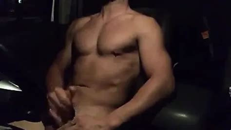 Super Gozada Free Gay Porn Video B XHamster XHamster