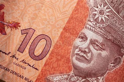 Ringgit Susut Kepada RM4 55 Sedolar AS KLSE Screener