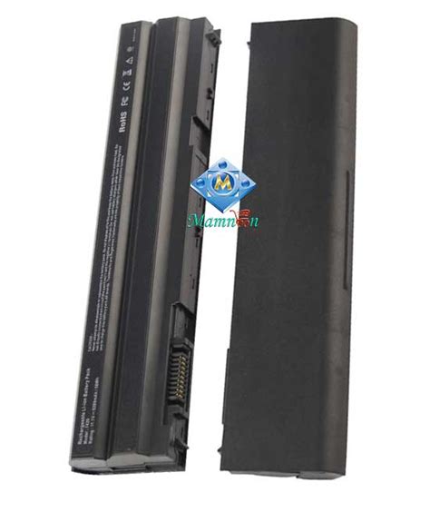 Battery For Dell 15r 17r 5520 5525 4520 N7520 4720 Mcs