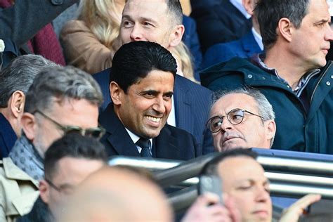 Foot Psg Un Mercato De Dingue Le Psg Lib R Du Fair Play Financier