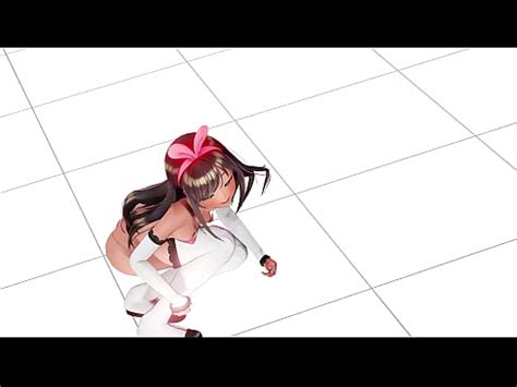 あいアディクション XVIDEOS