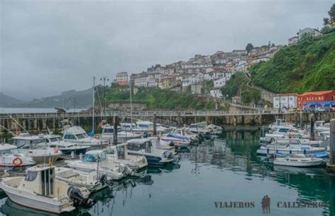 D Nde Comer En Llanes Restaurantes Recomendados Viajeros Callejeros