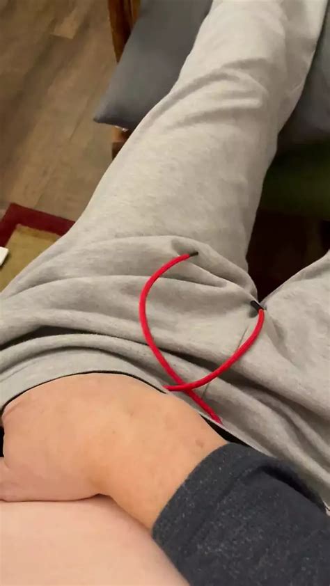 Jon Blackwood Gay Porn Videos Sex Model Nudes Xhamster