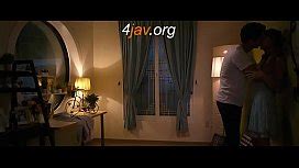 Korean Free Mobile Porn XXX Sex Videos And Porno Movies Page 9 IPornTV Net