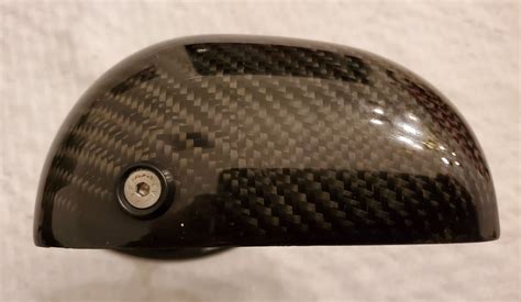 Arp Carbon Fiber Mirrors For Na Miata Miata Turbo Forum Boost Cars