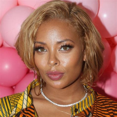 Eva Marcille Archives Essence