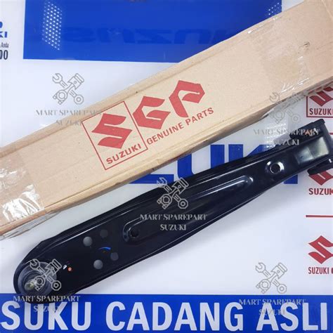 Jual Balljoint Ball Joint Low Lower Arm Sayap Bawah Suzuki Apv Carry