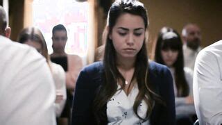 18 Year Old Latina Tube Videos Latin Galore