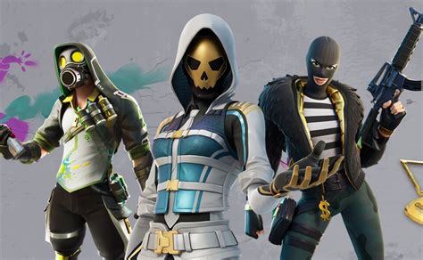 Fortnite Cómo conseguir gratis la skin As dorada con todos sus