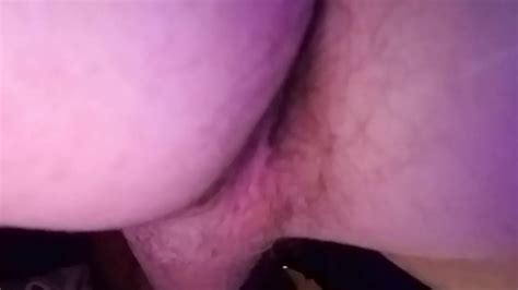 Free Hungry Cocksucker Gay Porn Videos Xhamster