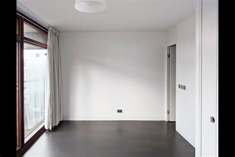 London Studio Flat John Trundle Court EC2Y To Rent Now For 1 600