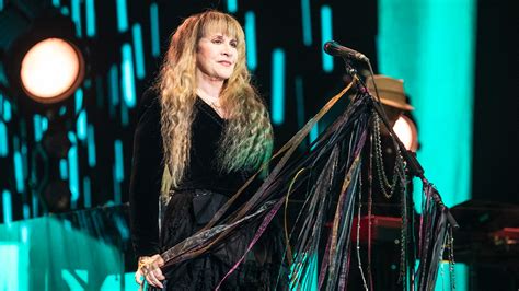 Stevie Nicks tour 2022: How can I buy tickets? | The US Sun