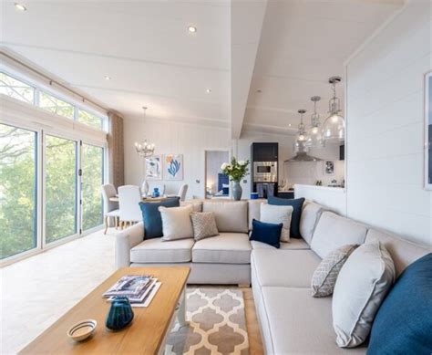 static caravans   uk caravan centre