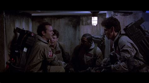 Ghostbusters Screencaps Ghostbusters Image Fanpop