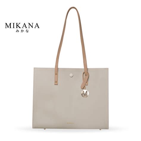 Tote Bags – Mikana Japan