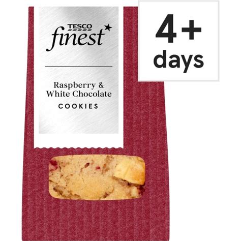 Jammie Dodgers Raspberry Flavoured Biscuits 140g Compare Prices