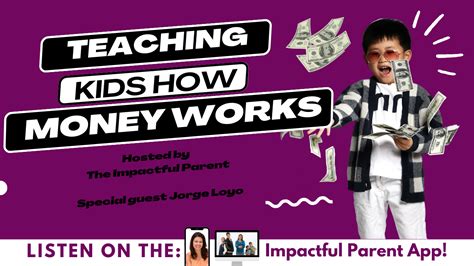 I Caught My Teenager With Porn The Impactful Parent