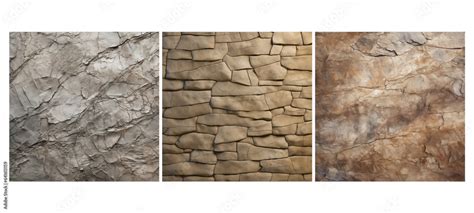 background faux stone texture surface illustration wall decorative ...