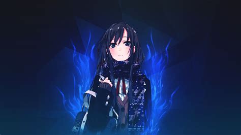 Aesthetic Anime Girl 1920x1080 Wallpapers Wallpaper Cave Porn Sex Picture