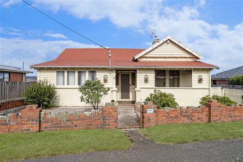 167 Alanvale Road, Newnham TAS 7248 | Domain