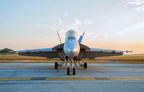 Best VFA Images On Pholder Military Porn Warplane Porn And Warship Porn