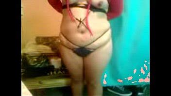 Ufff Videos Page XVIDEOS