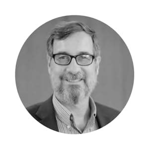 Redeeming Sex In Marriage How The Gospel Rescues Sex Transforms Marriage And Reveals The