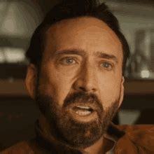 Nicholas Cage GIFs | Tenor