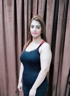 Aparna Housewife Busty Milf Indian Escort In Dubai