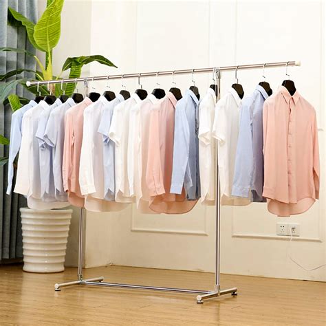 Rebrilliant Free Standing Drying Rack Wayfair Co Uk