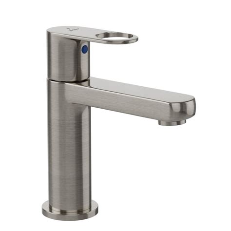 Stylish 1 2 Inch Basin Tap Ornamix Prime Range Jaquar Global