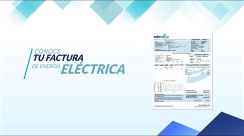 ¿cómo Averiguar Cuál Es Mi Distribuidora De Electricidad Guía Paso A