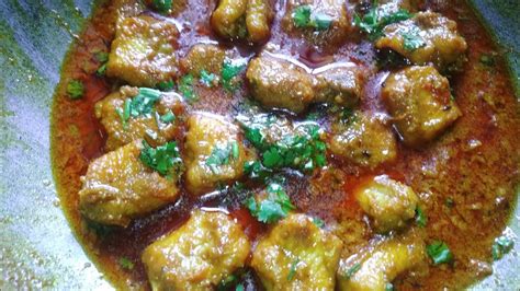 bam fish currybam machli ki gravychamra chara pakal macher jhal