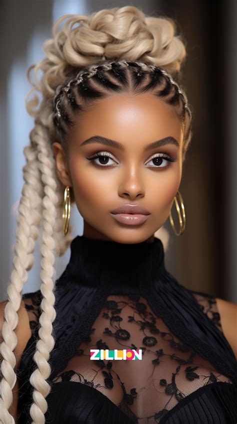 Pin By Sizwe Simelane On Beautiful Black Women In 2024 Artistic Hair