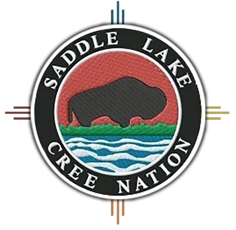 Cultural Education Saddle Lake Cree Nation