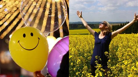 ‘yellow Day El Día Más Feliz Del Año ¿por Qué Se Celebra Y Cuándo Es