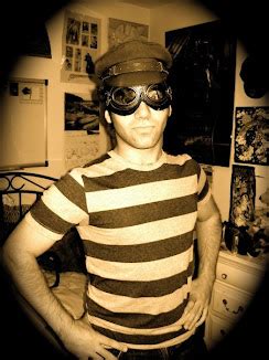 Interrobang Confessions Of A Fake Food Porn Addict