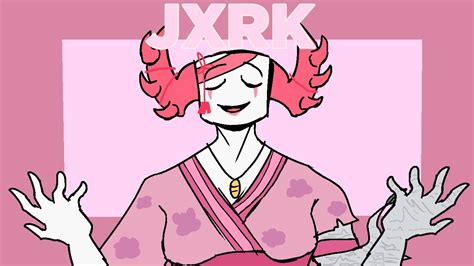 Jxrk Animation Meme Phighting Vinestaff YouTube