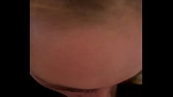 Early Morning Blowjob Cum Swallow Xvideos