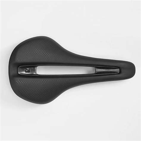 Bontrager Verse Comp Bike Saddle Westport Bike Shop Bike Accessory