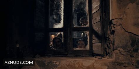 Que Viva Mexico Nude Scenes Aznude